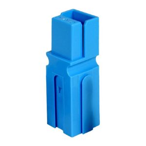 Anderson Power Products, Inc. 5916 thumbnail