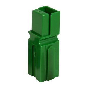 Anderson Power Products, Inc. 5916G6 thumbnail
