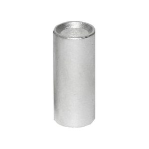 Anderson Power Products, Inc. 5920 thumbnail