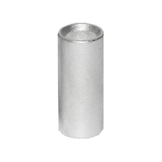 Anderson Power Products, Inc. 5920