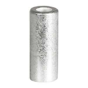 Anderson Power Products, Inc. 5921-BK thumbnail