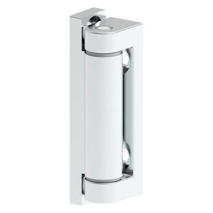 Essentra Access Solutions 5931119 thumbnail