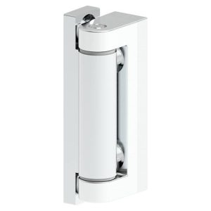Essentra Access Solutions 5931125 thumbnail