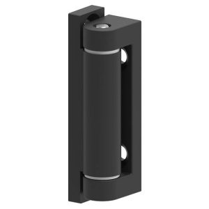 Essentra Access Solutions 5931219 thumbnail