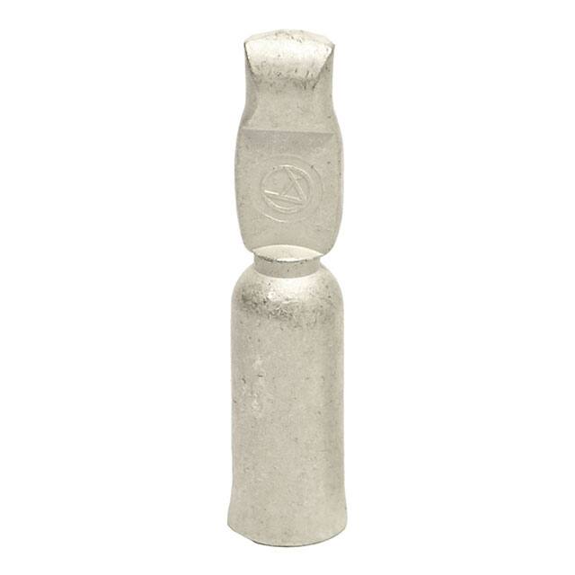 Anderson Power Products, Inc. 5952-BK
