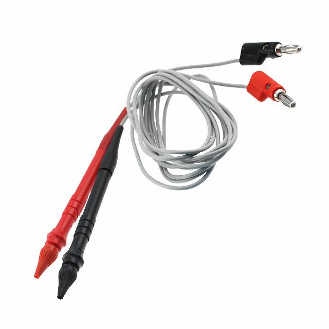 Pomona Electronics 5952A