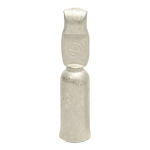 Anderson Power Products, Inc. 5953 thumbnail