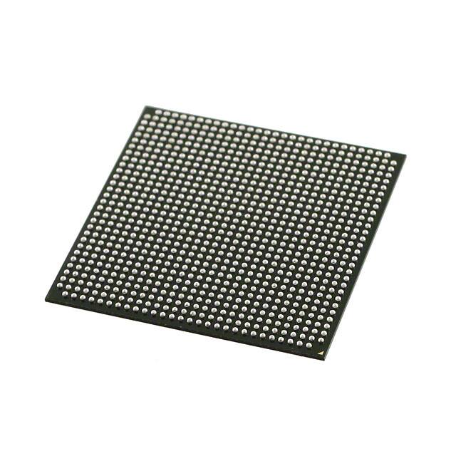 Intel 5CSXFC5D6F31I7N