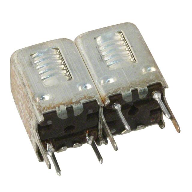 Toko America Inc. 5HW-78045A-820