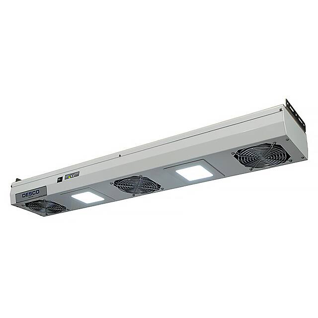 Desco 60468