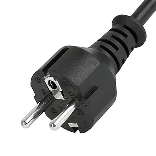 Schurter Inc. 6051.2030
