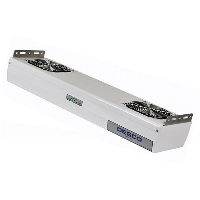 Desco 60640