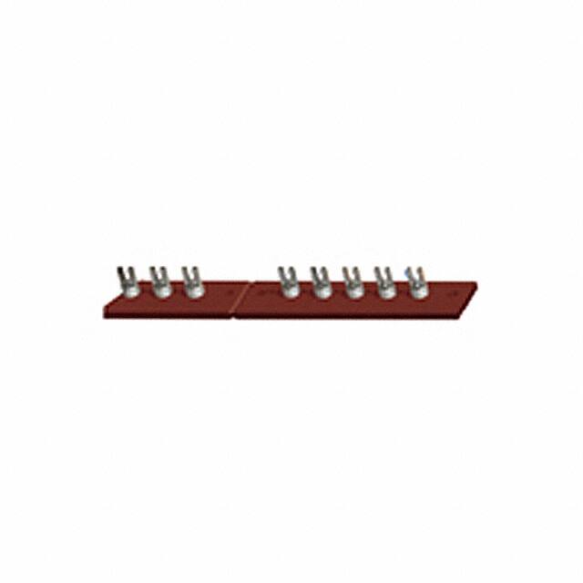 Keystone Electronics 607-7