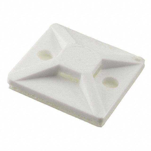 TE Connectivity Raychem Cable Protection 608802-1