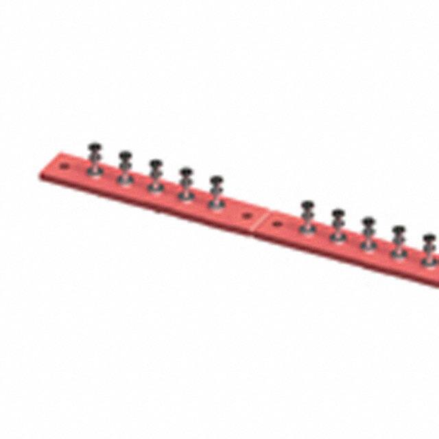 Keystone Electronics 609-5
