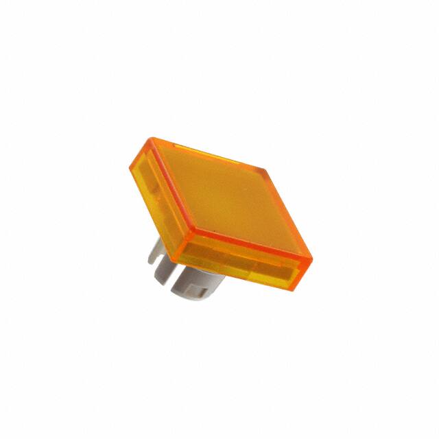 EAO 61-9331.7