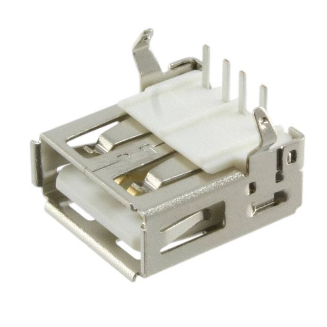 Würth Elektronik 61400416021