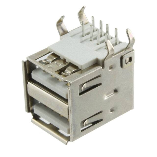 Würth Elektronik 61400826021