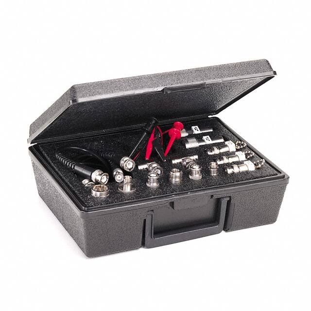 Pomona Electronics 6201