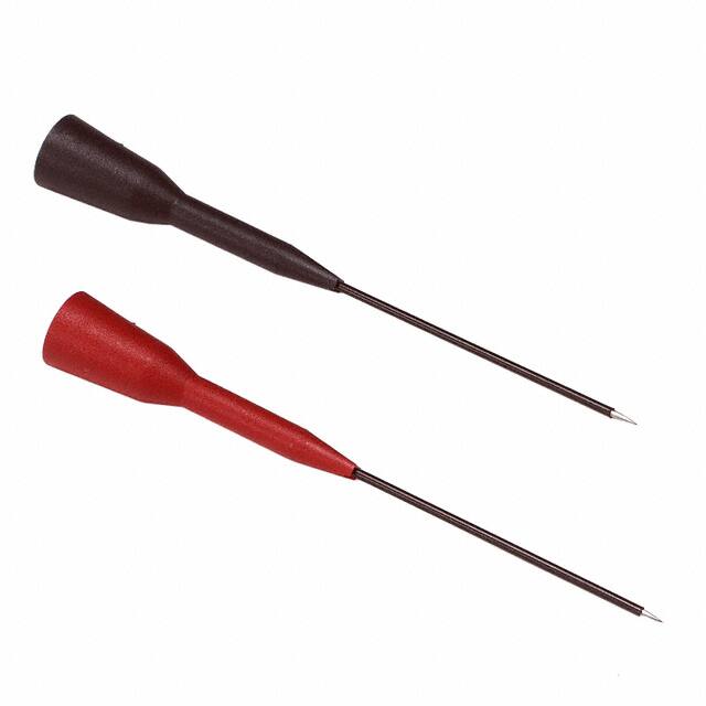 Pomona Electronics 6262-02