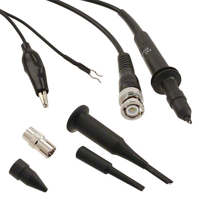 Pomona Electronics 6266