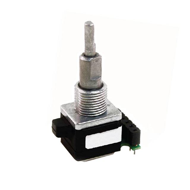 Grayhill, Inc. 62NG515-BL5-RAC