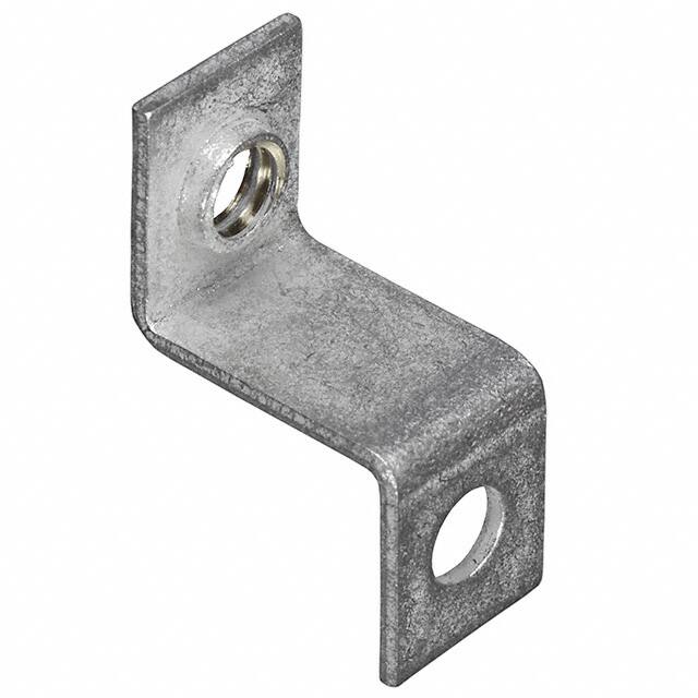 Keystone Electronics 630