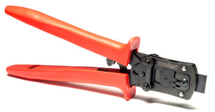 Molex 63811-2400