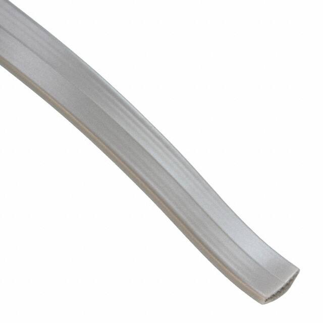 Cinch Connectivity Solutions AIM-Cambridge 65-TF268M
