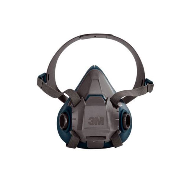 3M 6502