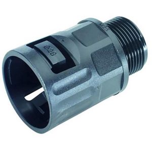 65500458
