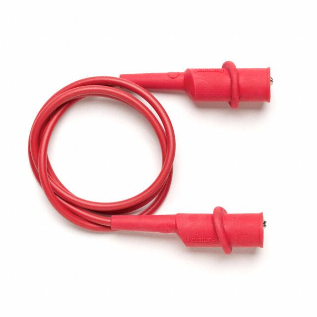 Pomona Electronics 6576-36-2
