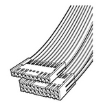 66987-003LF