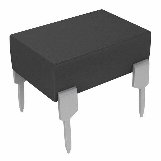 Sensata-Airpax 66F070