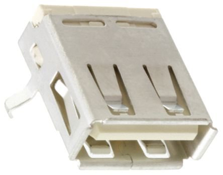 Molex 67643-3911