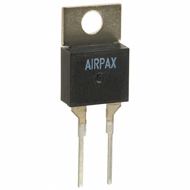 Sensata-Airpax 67L100