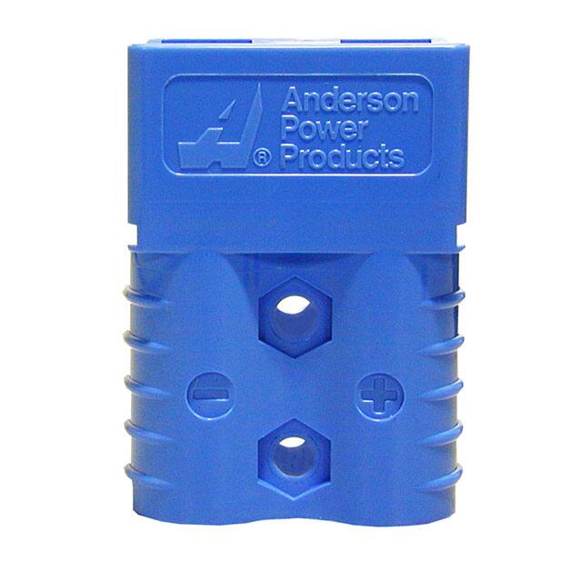 Anderson Power Products, Inc. 6810G2