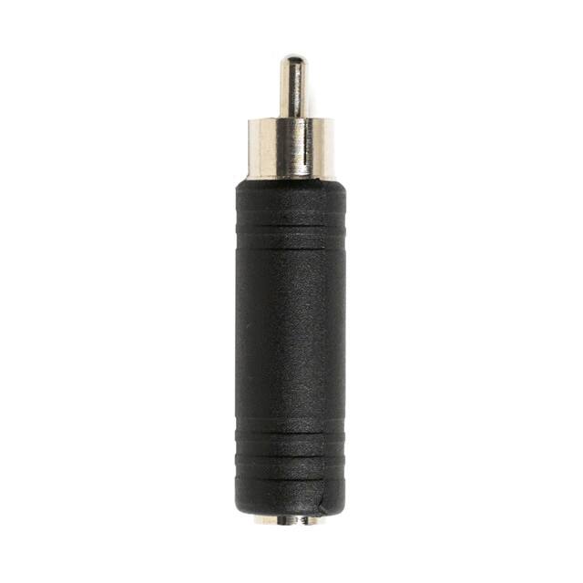Pomona Electronics 6879