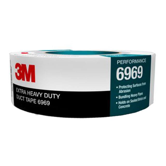 3M 6969-3X60