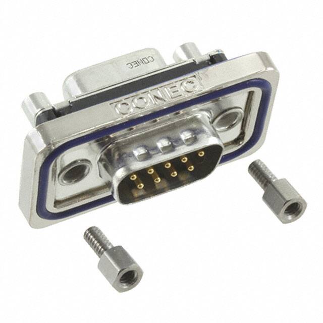 Conec 6STD09AAA99B90X