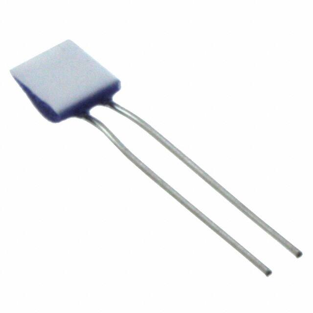 Honeywell Sensing and Productivity Solutions 700-102AAC-B00