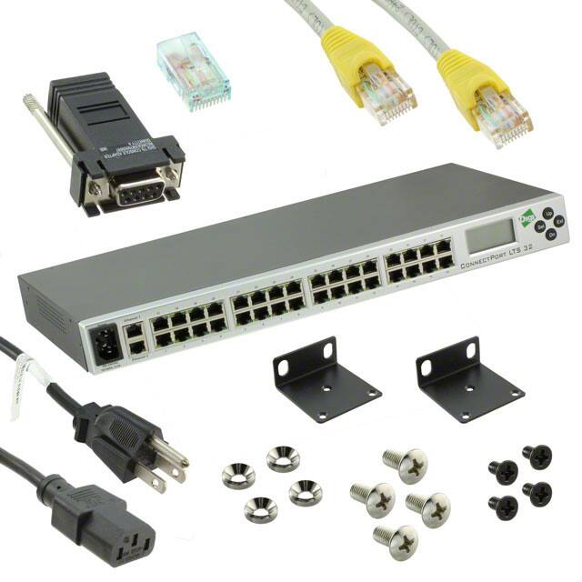 Digi 70002413