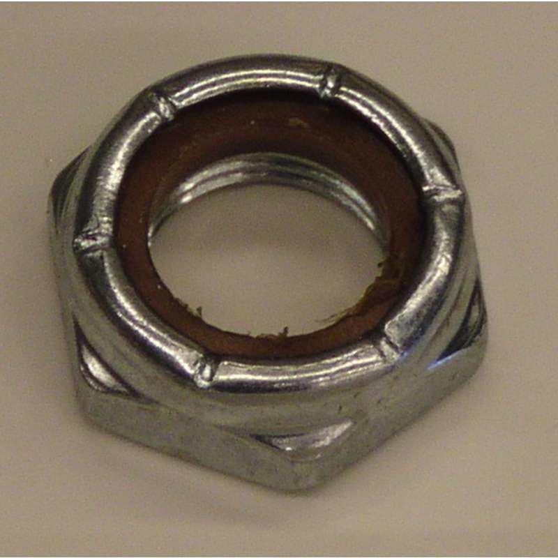 3M 7010326688