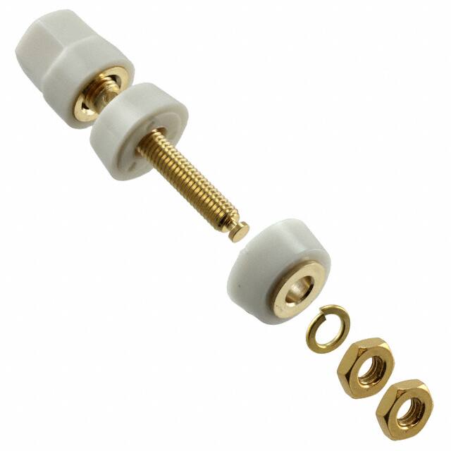Keystone Electronics 7023