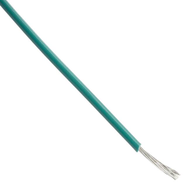 Alpha Wire 7054 GR005