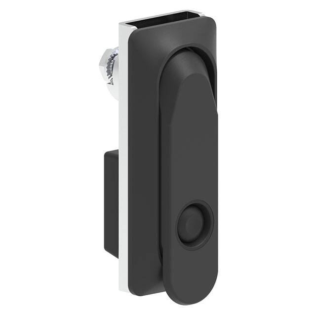 Essentra Access Solutions 708201200