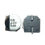Cornell Dubilier Electronics (CDE) HZC106M050C12T-F