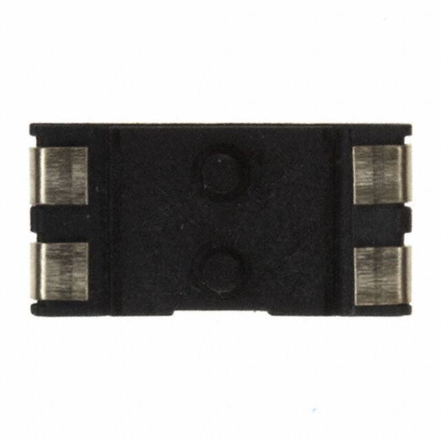 Bourns Inc. 70AAJ-2-F1