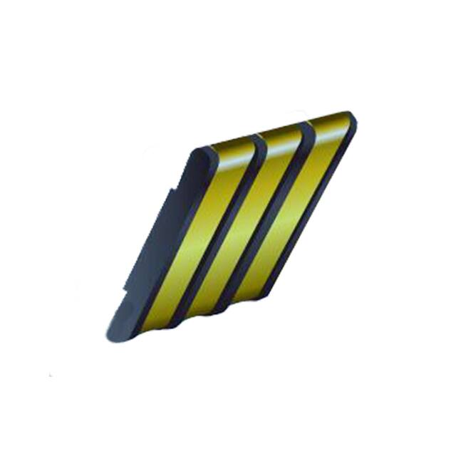 Bourns Inc. 70ABJ-3-F0E