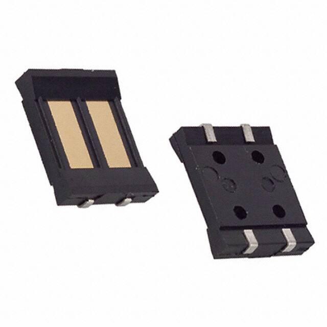 Bourns Inc. 70ADJ-2-FL0